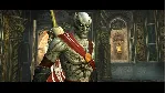 ✅ Legacy of Kain: Defiance Remastered - Deluxe Edi Xbox