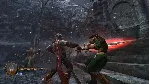 ✅ Legacy of Kain: Defiance Remastered Xbox активация