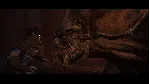 ✅ Legacy of Kain: Defiance Remastered Xbox активация