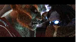 ✅ Legacy of Kain: Defiance Remastered Xbox активация