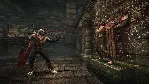 ✅ Legacy of Kain: Defiance Remastered Xbox активация