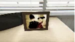 Withered Haven Steam Gift РФ/КЗ/др. Автодоставка - irongamers.ru