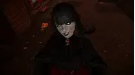 Withered Haven Steam Gift РФ/КЗ/др. Автодоставка - irongamers.ru