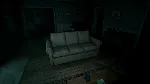Withered Haven Steam Gift РФ/КЗ/др. Автодоставка - irongamers.ru