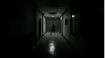 Withered Haven Steam Gift РФ/КЗ/др. Автодоставка - irongamers.ru