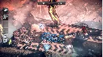 Anomaly 2 [Steam Gift/RU+CIS] 0% - irongamers.ru