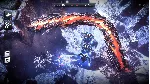 Anomaly 2 [Steam Gift/RU+CIS] 0% - irongamers.ru