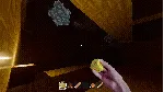 Lucid Blocks * STEAM RU*KZ*UA*СНГ🔥 