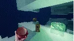 Lucid Blocks * STEAM RU*KZ*UA*СНГ🔥 