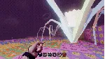 Lucid Blocks * STEAM RU*KZ*UA*СНГ🔥 