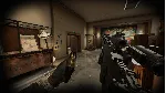 Ready or Not: Boiling Point DLC * STEAM RU*KZ*UA*СНГ - irongamers.ru