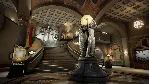 Ready or Not: Boiling Point DLC * STEAM RU*KZ*UA*СНГ - irongamers.ru