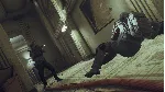 Ready or Not: Boiling Point DLC * STEAM RU*KZ*UA*СНГ - irongamers.ru