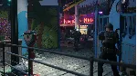 Ready or Not: Boiling Point DLC * STEAM RU*KZ*UA*СНГ - irongamers.ru