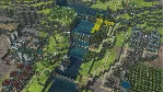 Timberborn * STEAM RU*KZ*UA*СНГ🔥 
