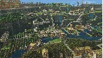 Timberborn * STEAM RU*KZ*UA*СНГ🔥 