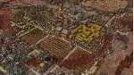 Timberborn * STEAM RU*KZ*UA*СНГ🔥 