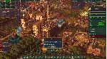 Timberborn * STEAM RU*KZ*UA*СНГ🔥 