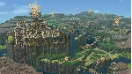 Timberborn * STEAM RU*KZ*UA*СНГ🔥 