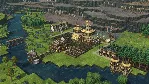 Timberborn * STEAM RU*KZ*UA*СНГ🔥 