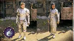 Solasta II - Supporter Pack DLC * STEAM RU*KZ*UA*СНГ🔥 