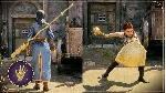 Solasta II - Supporter Pack DLC * STEAM RU*KZ*UA*СНГ🔥 