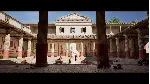 1348 Ex Voto * STEAM RU*KZ*UA*СНГ - irongamers.ru