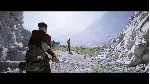 1348 Ex Voto * STEAM RU*KZ*UA*СНГ - irongamers.ru