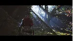 1348 Ex Voto * STEAM RU*KZ*UA*СНГ - irongamers.ru