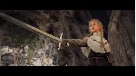 1348 Ex Voto * STEAM RU*KZ*UA*СНГ - irongamers.ru
