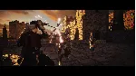 1348 Ex Voto * STEAM RU*KZ*UA*СНГ - irongamers.ru