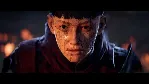 1348 Ex Voto * STEAM RU*KZ*UA*СНГ - irongamers.ru