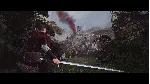 1348 Ex Voto * STEAM RU*KZ*UA*СНГ - irongamers.ru
