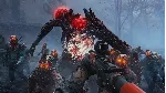 JOHN CARPENTER'S TOXIC COMMANDO - BLOOD EDITION XBOX SERIES S|X КЛЮЧ/КОД