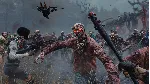 JOHN CARPENTER'S TOXIC COMMANDO - BLOOD EDITION XBOX SERIES S|X КЛЮЧ/КОД