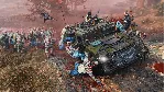 JOHN CARPENTER&acute;S TOXIC COMMANDO XBOX SERIES S|X КЛЮЧ/КОД - irongamers.ru