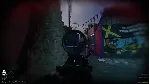 Ready or Not: Boiling Point STEAM GIFT AUTO RU+МИР - irongamers.ru