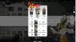 龙胤立志传 STEAM GIFT AUTO RU+МИР - irongamers.ru