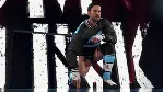 WWE 2K26✅ STEAM GIFT AUTO✅ UA+МИР