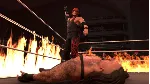 WWE 2K26✅ STEAM GIFT AUTO✅ UA+МИР