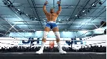WWE 2K26✅ STEAM GIFT AUTO✅ UA+МИР