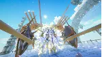 蒐命のラスティル - とこしえの迷宮城 -✅ STEAM GIFT AUTO✅ RU+МИР
