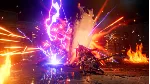 蒐命のラスティル - とこしえの迷宮城 -✅ STEAM GIFT AUTO✅ RU+МИР
