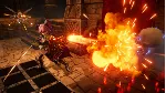 蒐命のラスティル - とこしえの迷宮城 -✅ STEAM GIFT AUTO✅ RU+МИР