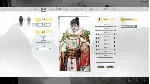 龙胤立志传 - 支持者包 STEAM GIFT AUTO RU+МИР - irongamers.ru