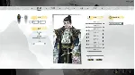 龙胤立志传 - 支持者包 STEAM GIFT AUTO RU+МИР - irongamers.ru