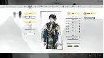 龙胤立志传 - 支持者包 STEAM GIFT AUTO RU+МИР - irongamers.ru