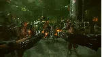 WARHAMMER 40,000: DARKTIDE - HIVE SCUM CLASS XBOX SERIES S|X + PC (WIN) КЛЮЧ/КОД - irongamers.ru