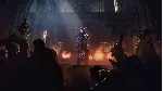 WARHAMMER 40,000: DARKTIDE - ARBITES CLASS XBOX SERIES S|X + PC (WIN) КЛЮЧ/КОД - irongamers.ru