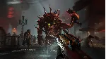 WARHAMMER 40,000: DARKTIDE - ARBITES CLASS XBOX SERIES S|X + PC (WIN) КЛЮЧ/КОД - irongamers.ru